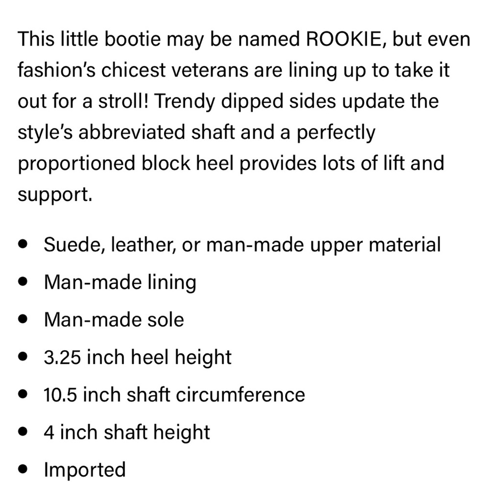 Steve Madden Rookie In Multi Color Snake Design - image 7